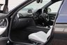 USED 2018 18 BMW M3 3.0 BiTurbo Competition DCT Euro 6 (s/s) 4dr **NOW SOLD**