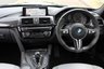 USED 2018 18 BMW M3 3.0 BiTurbo Competition DCT Euro 6 (s/s) 4dr **NOW SOLD**