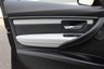 USED 2018 18 BMW M3 3.0 BiTurbo Competition DCT Euro 6 (s/s) 4dr **NOW SOLD**