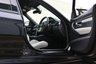 USED 2018 18 BMW M3 3.0 BiTurbo Competition DCT Euro 6 (s/s) 4dr **NOW SOLD**