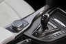 USED 2018 18 BMW M3 3.0 BiTurbo Competition DCT Euro 6 (s/s) 4dr **NOW SOLD**