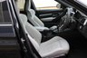 USED 2018 18 BMW M3 3.0 BiTurbo Competition DCT Euro 6 (s/s) 4dr **NOW SOLD**