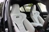 USED 2018 18 BMW M3 3.0 BiTurbo Competition DCT Euro 6 (s/s) 4dr **NOW SOLD**