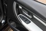 USED 2018 18 BMW M3 3.0 BiTurbo Competition DCT Euro 6 (s/s) 4dr **NOW SOLD**