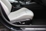 USED 2018 18 BMW M3 3.0 BiTurbo Competition DCT Euro 6 (s/s) 4dr **NOW SOLD**
