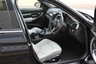 USED 2018 18 BMW M3 3.0 BiTurbo Competition DCT Euro 6 (s/s) 4dr **NOW SOLD**
