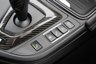 USED 2018 18 BMW M3 3.0 BiTurbo Competition DCT Euro 6 (s/s) 4dr **NOW SOLD**