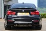 USED 2018 18 BMW M3 3.0 BiTurbo Competition DCT Euro 6 (s/s) 4dr **NOW SOLD**