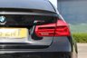 USED 2018 18 BMW M3 3.0 BiTurbo Competition DCT Euro 6 (s/s) 4dr **NOW SOLD**