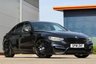 USED 2018 18 BMW M3 3.0 BiTurbo Competition DCT Euro 6 (s/s) 4dr **NOW SOLD**