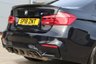 USED 2018 18 BMW M3 3.0 BiTurbo Competition DCT Euro 6 (s/s) 4dr **NOW SOLD**