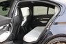 USED 2018 18 BMW M3 3.0 BiTurbo Competition DCT Euro 6 (s/s) 4dr **NOW SOLD**