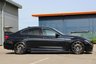 USED 2018 18 BMW M3 3.0 BiTurbo Competition DCT Euro 6 (s/s) 4dr **NOW SOLD**
