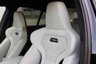 USED 2018 18 BMW M3 3.0 BiTurbo Competition DCT Euro 6 (s/s) 4dr **NOW SOLD**