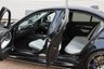 USED 2018 18 BMW M3 3.0 BiTurbo Competition DCT Euro 6 (s/s) 4dr **NOW SOLD**