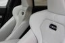 USED 2018 18 BMW M3 3.0 BiTurbo Competition DCT Euro 6 (s/s) 4dr **NOW SOLD**