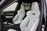 USED 2018 18 BMW M3 3.0 BiTurbo Competition DCT Euro 6 (s/s) 4dr **NOW SOLD**