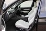 USED 2018 18 BMW M3 3.0 BiTurbo Competition DCT Euro 6 (s/s) 4dr **NOW SOLD**