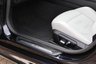 USED 2018 18 BMW M3 3.0 BiTurbo Competition DCT Euro 6 (s/s) 4dr **NOW SOLD**