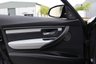 USED 2018 18 BMW M3 3.0 BiTurbo Competition DCT Euro 6 (s/s) 4dr **NOW SOLD**