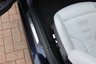 USED 2018 18 BMW M3 3.0 BiTurbo Competition DCT Euro 6 (s/s) 4dr **NOW SOLD**