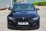USED 2018 18 BMW M3 3.0 BiTurbo Competition DCT Euro 6 (s/s) 4dr **NOW SOLD**