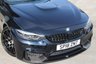 USED 2018 18 BMW M3 3.0 BiTurbo Competition DCT Euro 6 (s/s) 4dr **NOW SOLD**