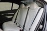 USED 2018 18 BMW M3 3.0 BiTurbo Competition DCT Euro 6 (s/s) 4dr **NOW SOLD**