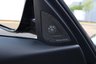 USED 2018 18 BMW M3 3.0 BiTurbo Competition DCT Euro 6 (s/s) 4dr **NOW SOLD**