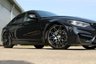 USED 2018 18 BMW M3 3.0 BiTurbo Competition DCT Euro 6 (s/s) 4dr **NOW SOLD**