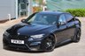 USED 2018 18 BMW M3 3.0 BiTurbo Competition DCT Euro 6 (s/s) 4dr **NOW SOLD**