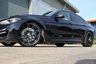 USED 2018 18 BMW M3 3.0 BiTurbo Competition DCT Euro 6 (s/s) 4dr **NOW SOLD**