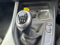 USED 2015 64 BMW 1 SERIES 2.0 120d Sport Hatchback 5dr Diesel Manual xDrive Euro 5 (s/s) (184 ps) 