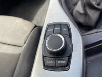 USED 2015 64 BMW 1 SERIES 2.0 120d Sport Hatchback 5dr Diesel Manual xDrive Euro 5 (s/s) (184 ps) 