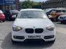 USED 2015 64 BMW 1 SERIES 2.0 120d Sport Hatchback 5dr Diesel Manual xDrive Euro 5 (s/s) (184 ps) 