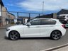 USED 2015 64 BMW 1 SERIES 2.0 120d Sport Hatchback 5dr Diesel Manual xDrive Euro 5 (s/s) (184 ps) 