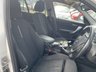 USED 2015 64 BMW 1 SERIES 2.0 120d Sport Hatchback 5dr Diesel Manual xDrive Euro 5 (s/s) (184 ps) 