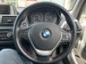 USED 2015 64 BMW 1 SERIES 2.0 120d Sport Hatchback 5dr Diesel Manual xDrive Euro 5 (s/s) (184 ps) 