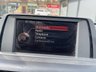 USED 2015 64 BMW 1 SERIES 2.0 120d Sport Hatchback 5dr Diesel Manual xDrive Euro 5 (s/s) (184 ps) 