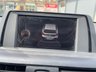 USED 2015 64 BMW 1 SERIES 2.0 120d Sport Hatchback 5dr Diesel Manual xDrive Euro 5 (s/s) (184 ps) 