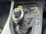 USED 2015 64 BMW 1 SERIES 2.0 120d Sport Hatchback 5dr Diesel Manual xDrive Euro 5 (s/s) (184 ps) 