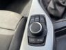 USED 2015 64 BMW 1 SERIES 2.0 120d Sport Hatchback 5dr Diesel Manual xDrive Euro 5 (s/s) (184 ps) 
