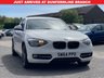USED 2015 64 BMW 1 SERIES 2.0 120d Sport Hatchback 5dr Diesel Manual xDrive Euro 5 (s/s) (184 ps) 
