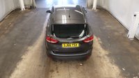 USED 2016 66 FORD C-MAX 1.5 TDCi Zetec MPV 5dr Diesel Powershift Euro 6 (s/s) (120 ps) 