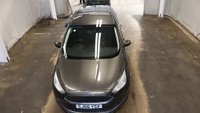 USED 2016 66 FORD C-MAX 1.5 TDCi Zetec MPV 5dr Diesel Powershift Euro 6 (s/s) (120 ps) 
