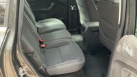 USED 2016 66 FORD C-MAX 1.5 TDCi Zetec MPV 5dr Diesel Powershift Euro 6 (s/s) (120 ps) 