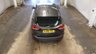 USED 2016 66 FORD C-MAX 1.5 TDCi Zetec MPV 5dr Diesel Powershift Euro 6 (s/s) (120 ps) 