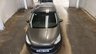 USED 2016 66 FORD C-MAX 1.5 TDCi Zetec MPV 5dr Diesel Powershift Euro 6 (s/s) (120 ps) 