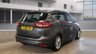USED 2016 66 FORD C-MAX 1.5 TDCi Zetec MPV 5dr Diesel Powershift Euro 6 (s/s) (120 ps) 