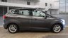 USED 2016 66 FORD C-MAX 1.5 TDCi Zetec MPV 5dr Diesel Powershift Euro 6 (s/s) (120 ps) 